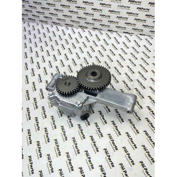 قطع الغيار جديد-44981333