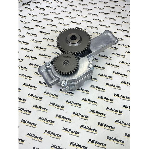 قطع الغيار جديد-44981335