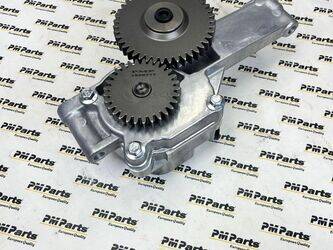 spare-parts-new-1405790-44981335