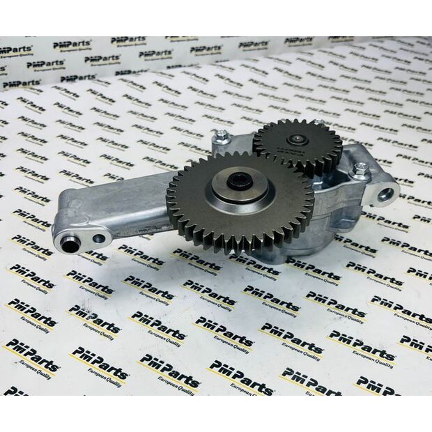 قطع الغيار جديد-44981336