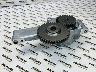 spare-parts-new-1405790-44981336