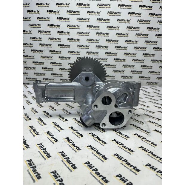 قطع الغيار جديد-44981337