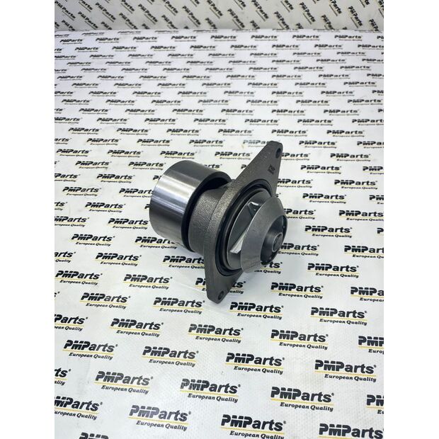 SPARE PARTS New-44981364