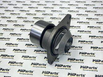 Image for SPARE PARTS New