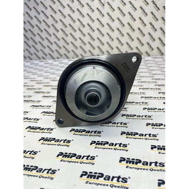 SPARE PARTS New-44981365