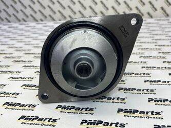 spare-parts-new-1405791-44981365
