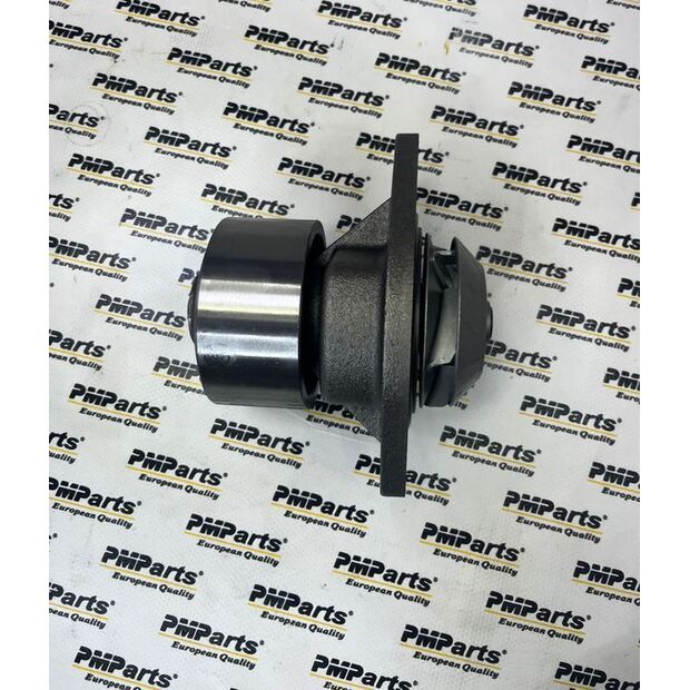 SPARE PARTS New-44981366