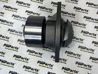 spare-parts-new-1405791-44981366