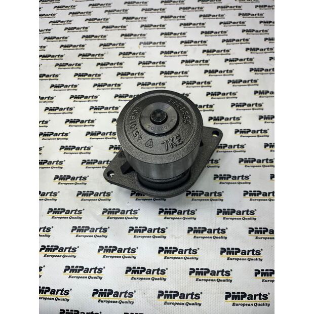 SPARE PARTS New-44981368