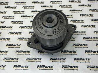 spare-parts-new-1405791-44981368