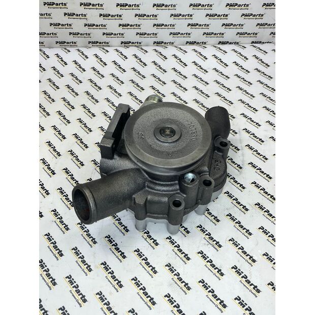 قطع الغيار جديد-44981390