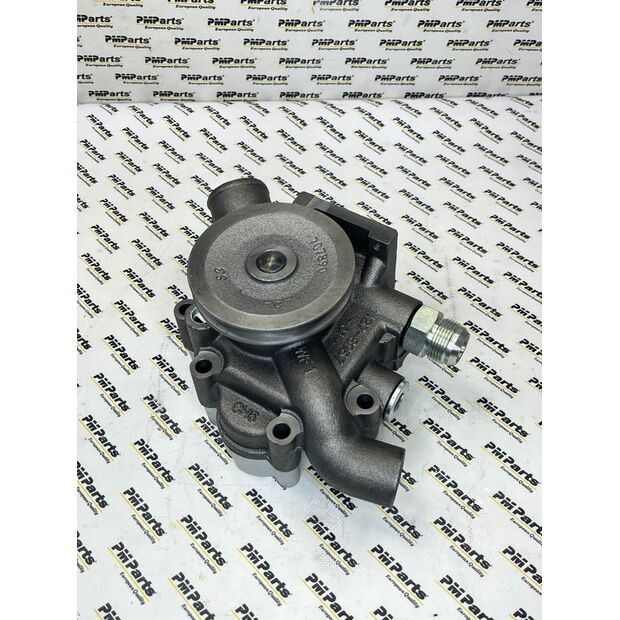 قطع الغيار جديد-44981391