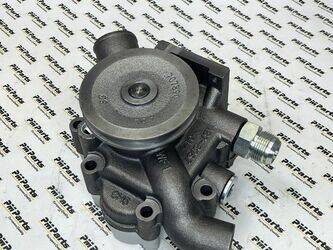 spare-parts-new-1405792-44981391