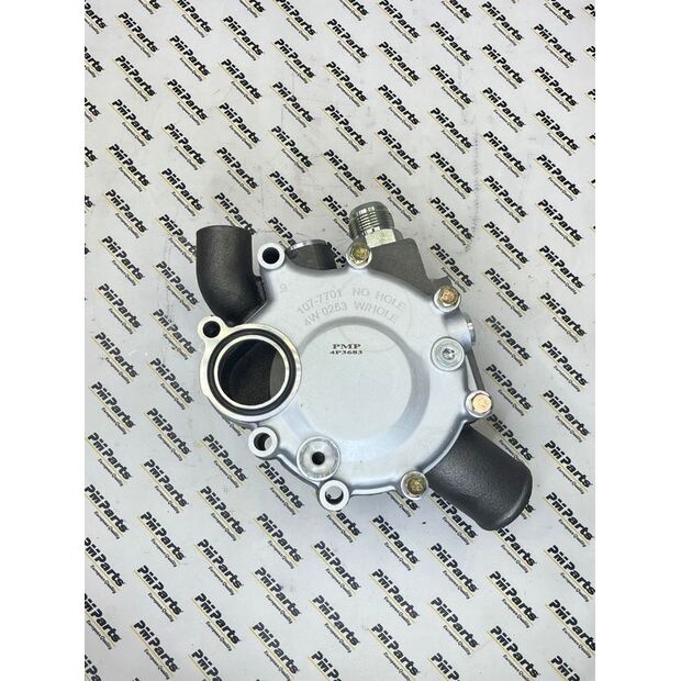 قطع الغيار جديد-44981392