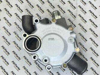 spare-parts-new-1405792-44981392