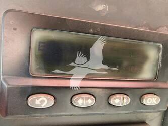 2011-sandvik-dx800-44981410