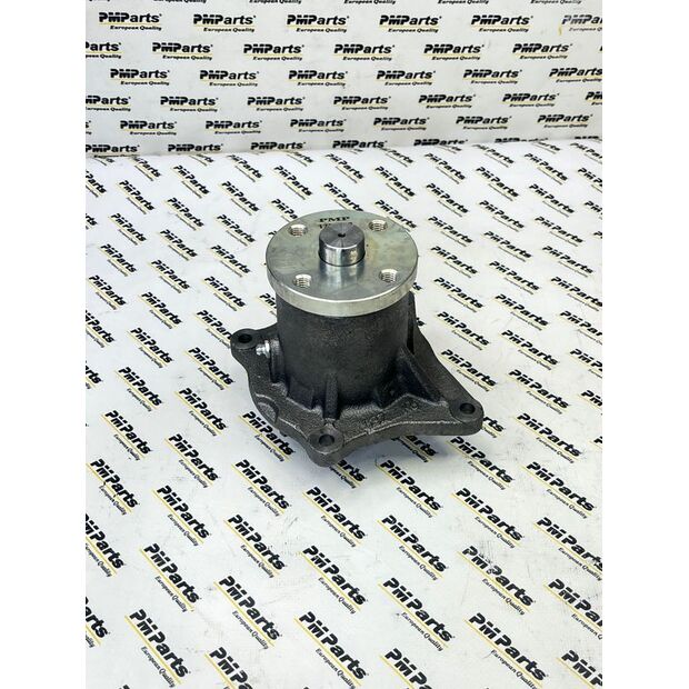 SPARE PARTS New-44981419