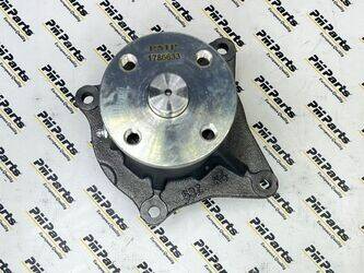 spare-parts-new-1405793-44981421