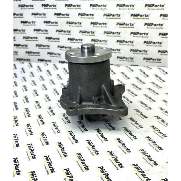 SPARE PARTS New-44981422