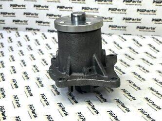 spare-parts-new-1405793-44981422