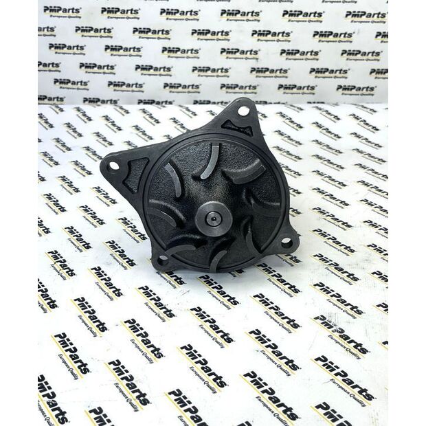 SPARE PARTS New-44981423