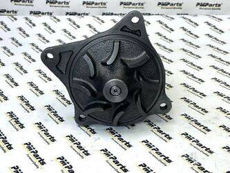 spare-parts-new-1405793-44981423