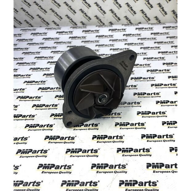 SPARE PARTS PMP New-44981448