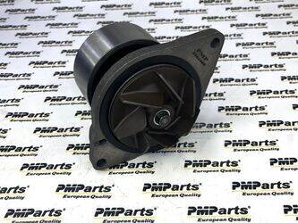 Image for SPARE PARTS PMP New