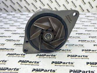 spare-parts-pmp-new-1405794-44981449