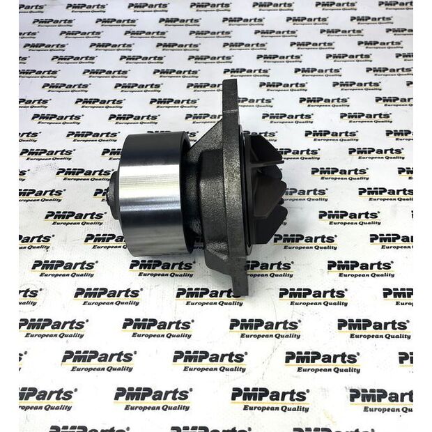SPARE PARTS PMP New-44981450