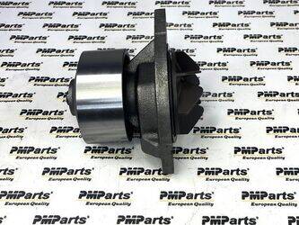 spare-parts-pmp-new-1405794-44981450