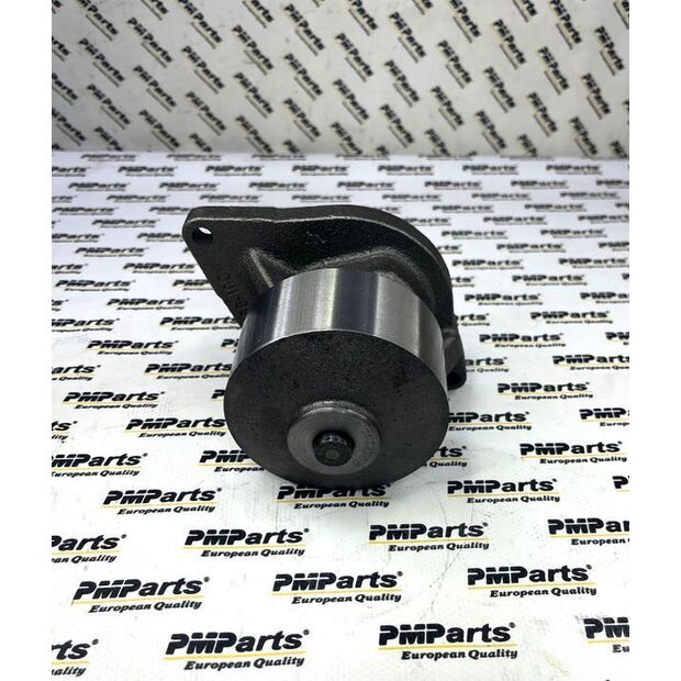 SPARE PARTS PMP New-44981451