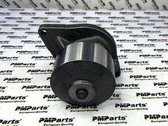 spare-parts-pmp-new-1405794-44981451