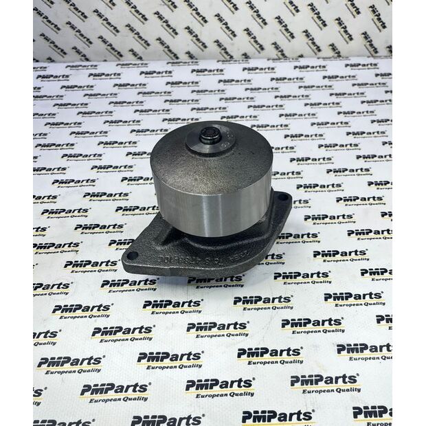 SPARE PARTS PMP New-44981453