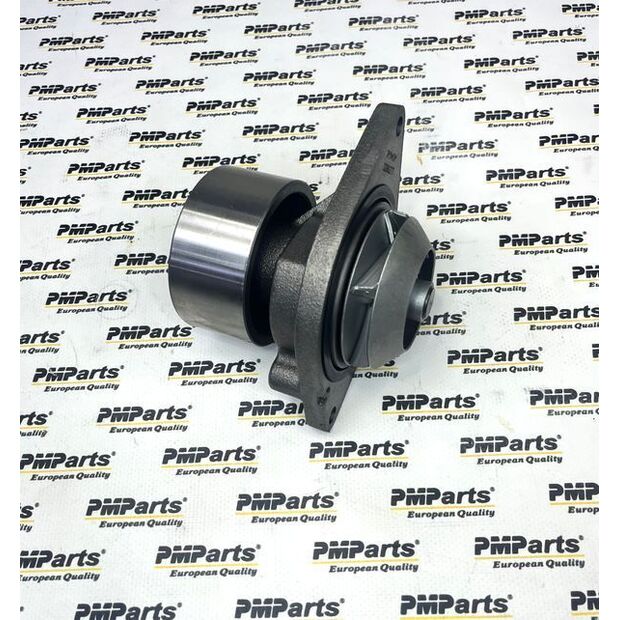 SPARE PARTS New-44981477