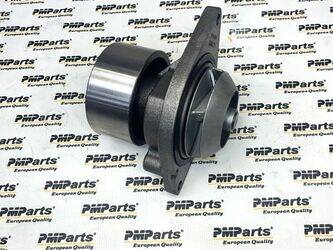 Image for SPARE PARTS New