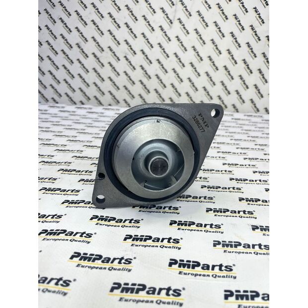 SPARE PARTS New-44981478