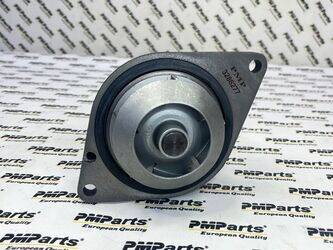 spare-parts-new-1405795-44981478