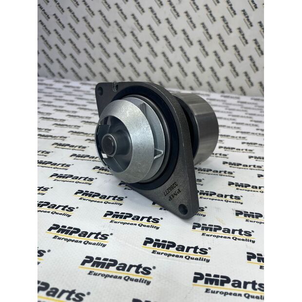 SPARE PARTS New-44981479