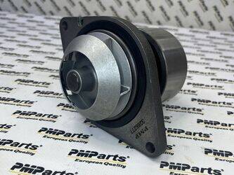 spare-parts-new-1405795-44981479