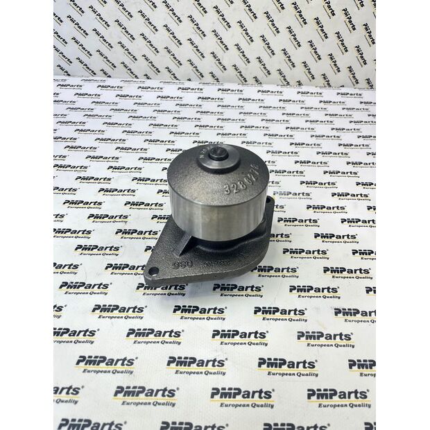 SPARE PARTS New-44981480