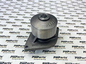 spare-parts-new-1405795-44981480