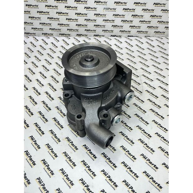 SPARE PARTS New-44981492