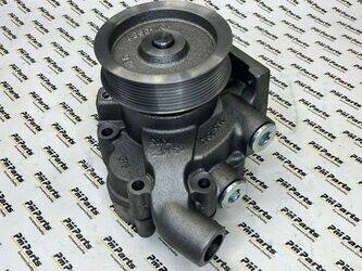 spare-parts-new-1405796-44981492