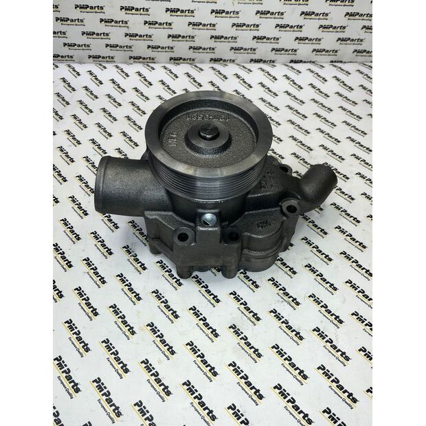 SPARE PARTS New-44981493