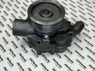 spare-parts-new-1405796-44981493