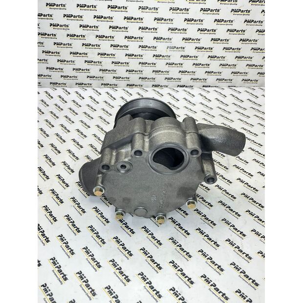 SPARE PARTS New-44981494