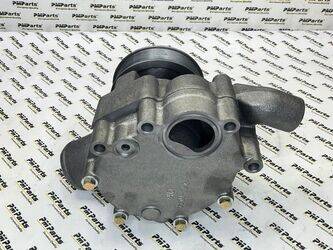 spare-parts-new-1405796-44981494