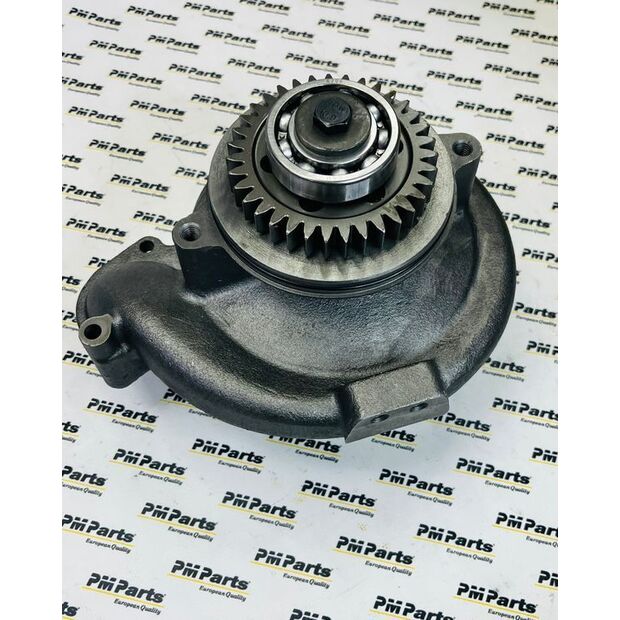 SPARE PARTS New-44981498