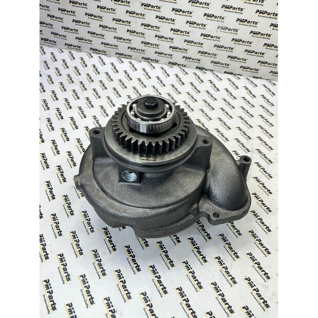 SPARE PARTS New-44981499